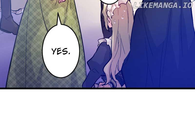 The Maid and Her Favorite King of Darkness Chapter 15 192 27