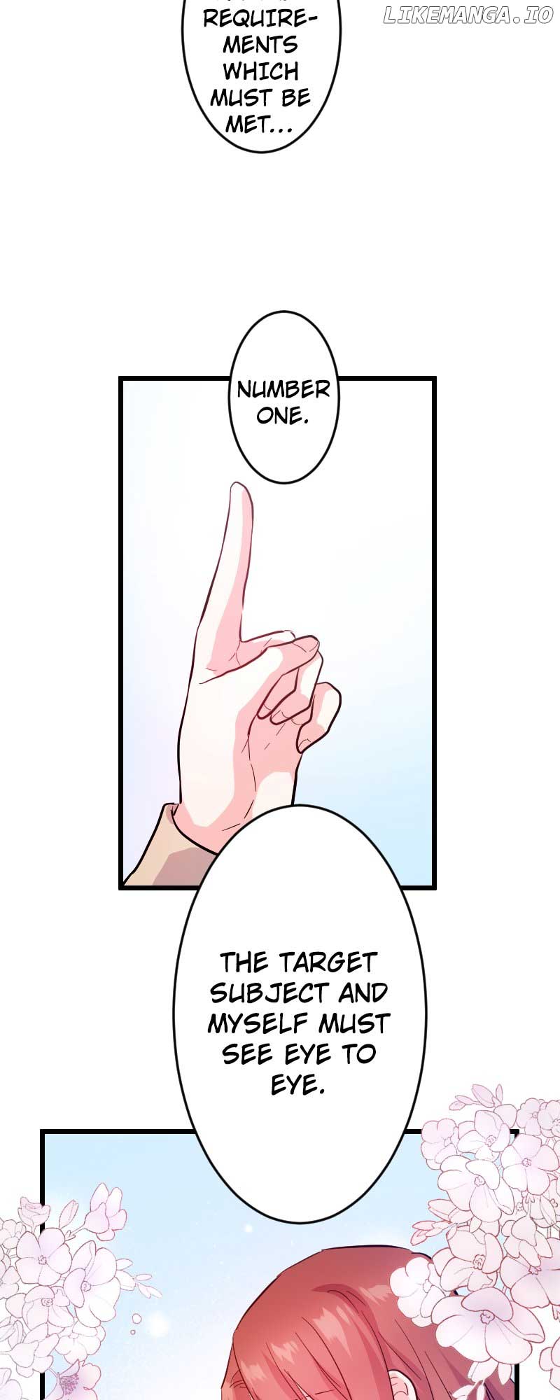 The Maid and Her Favorite King of Darkness Chapter 15 206 41