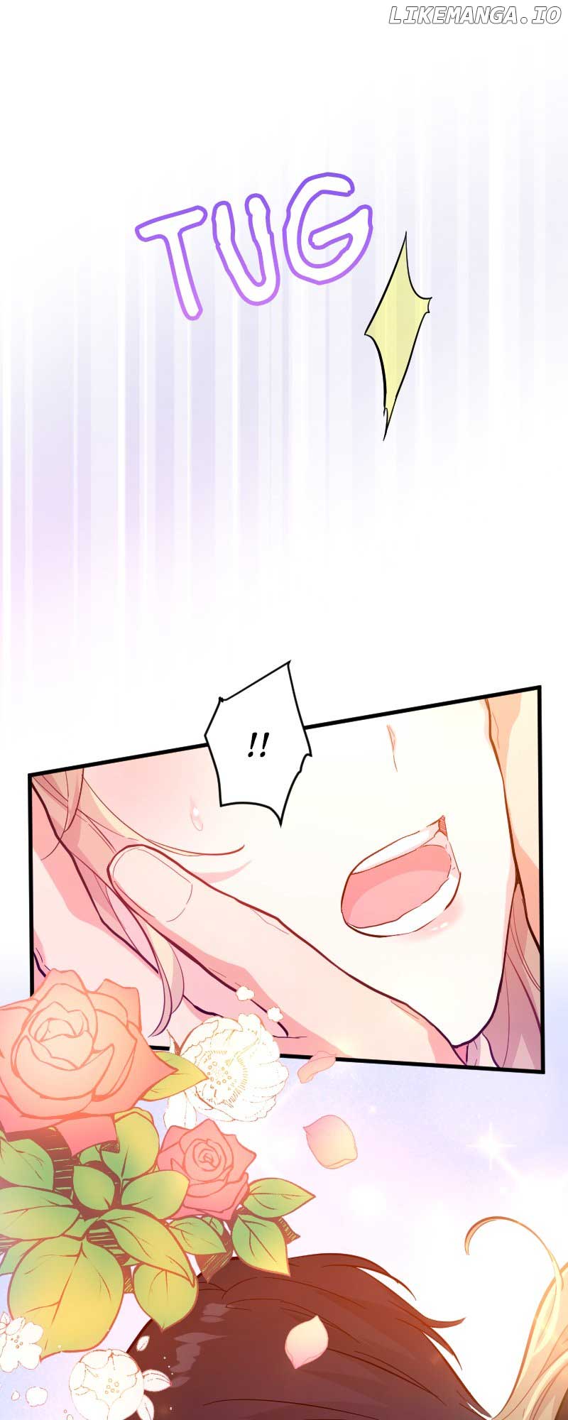 The Maid and Her Favorite King of Darkness Chapter 15 217 52