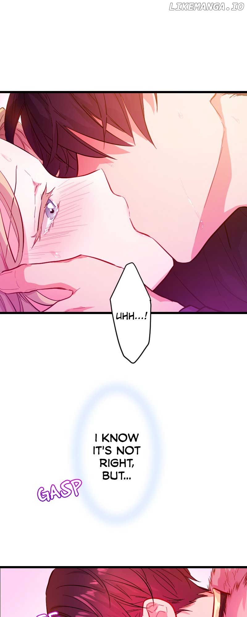 49