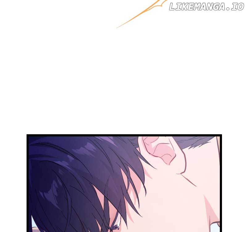 The Maid and Her Favorite King of Darkness Chapter 17 199 10