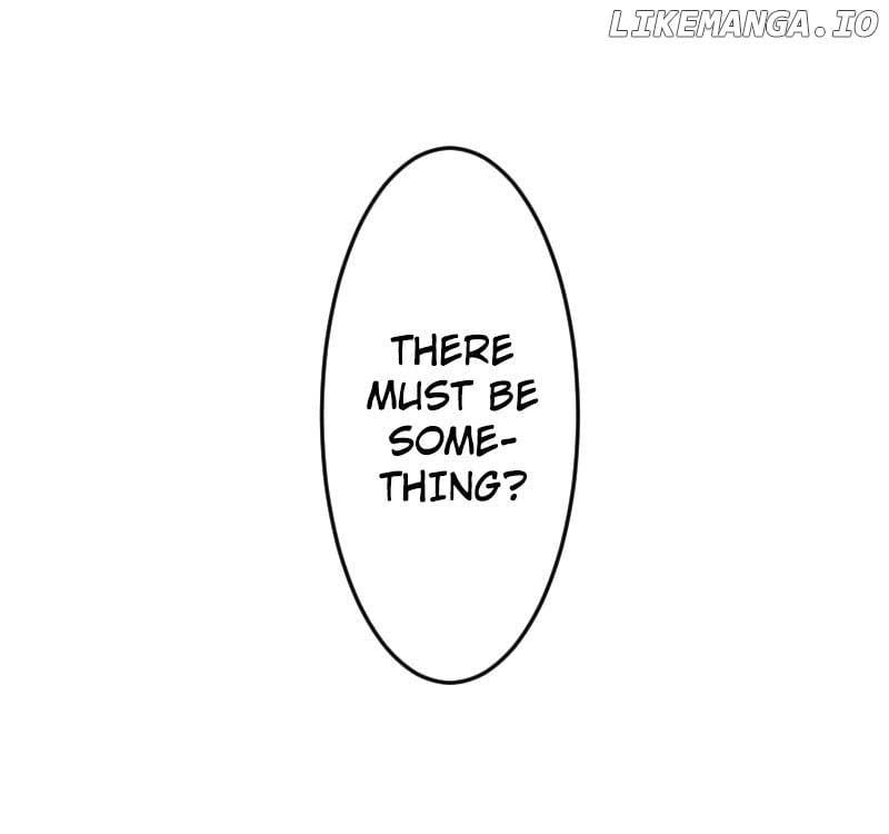 The Maid and Her Favorite King of Darkness Chapter 17 202 13