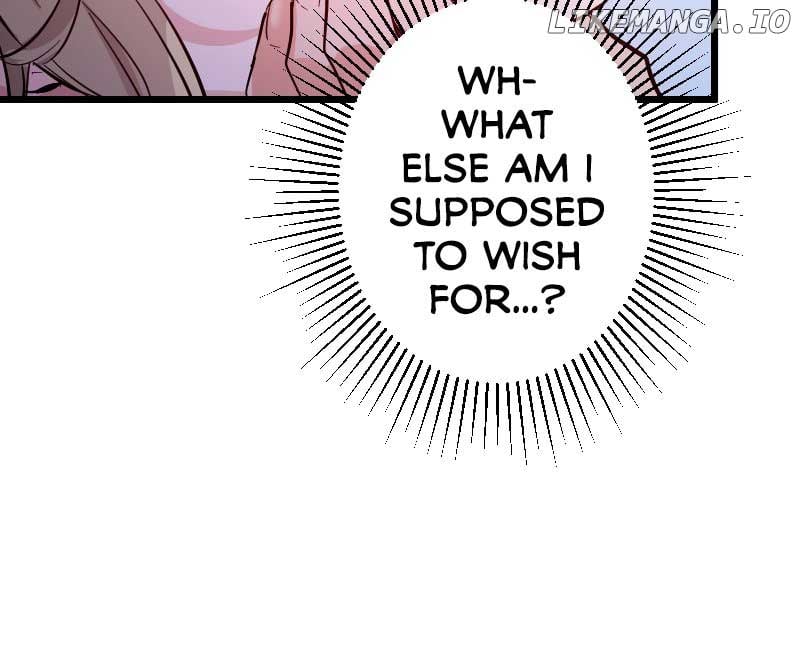 The Maid and Her Favorite King of Darkness Chapter 17 208 19