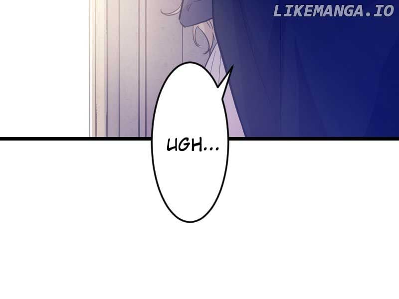 The Maid and Her Favorite King of Darkness Chapter 17 214 25