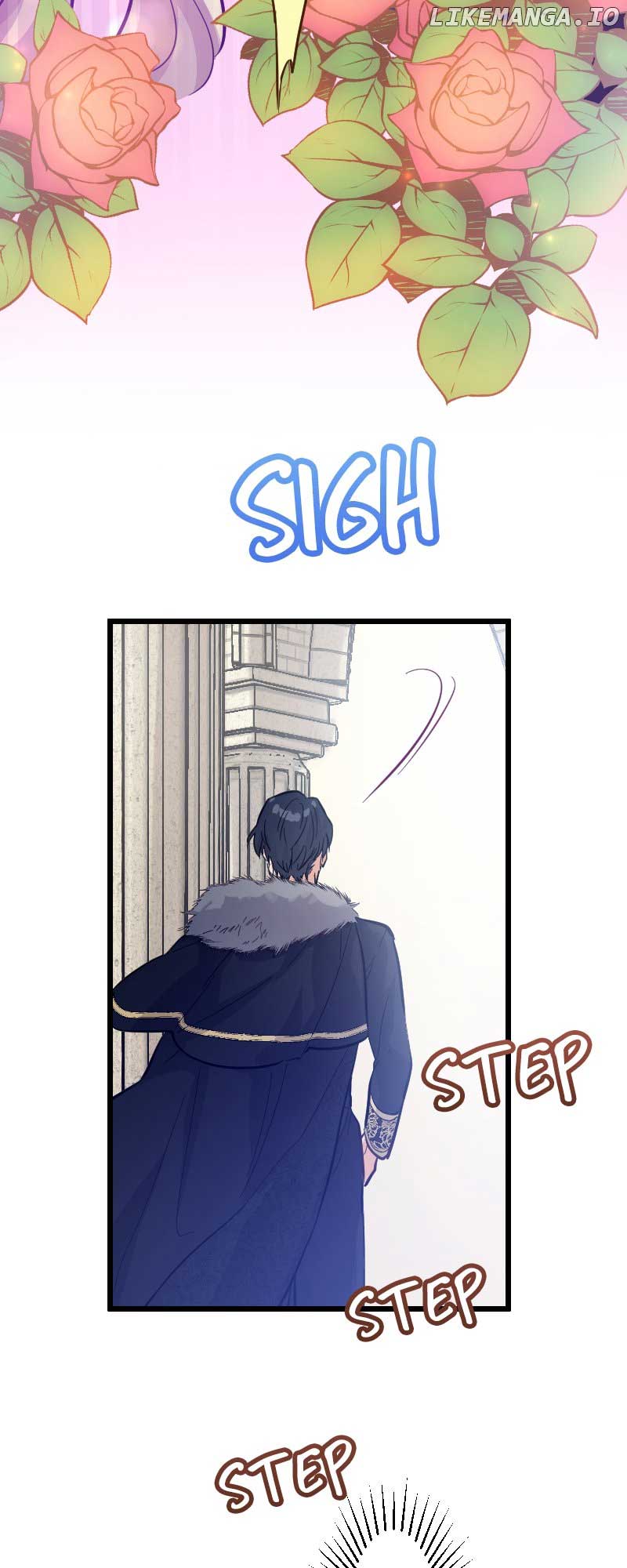 The Maid and Her Favorite King of Darkness Chapter 17 218 29