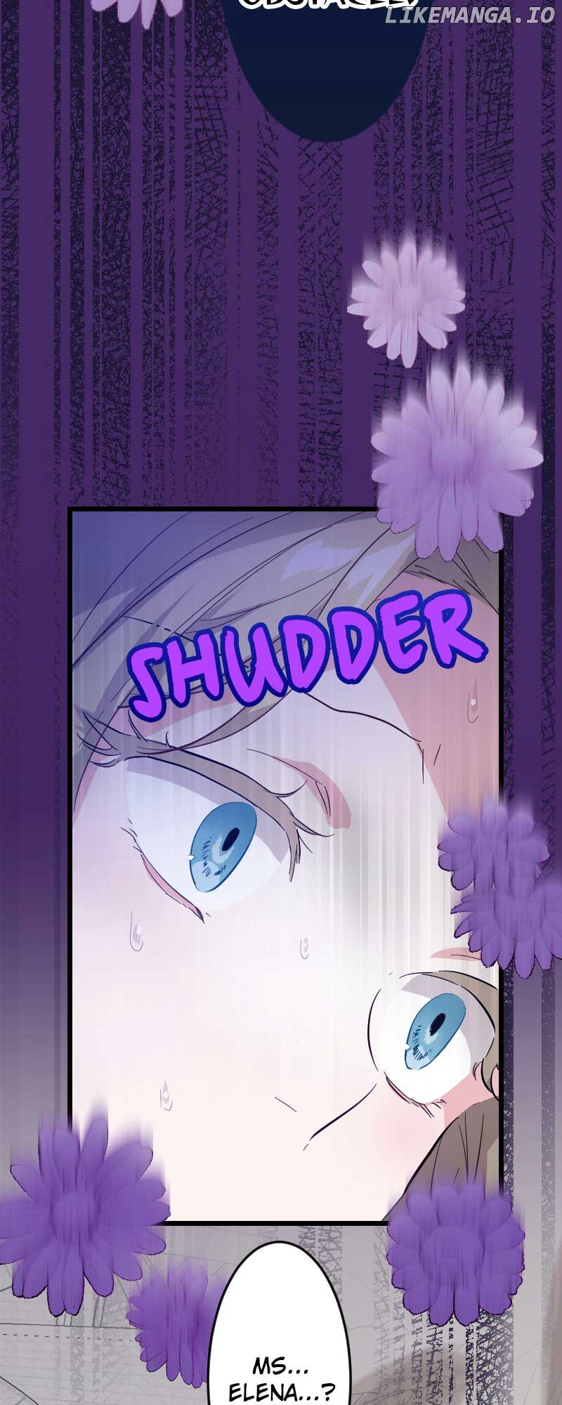 The Maid and Her Favorite King of Darkness Chapter 17 228 39