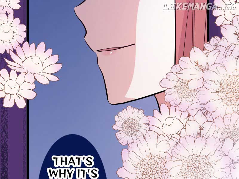 The Maid and Her Favorite King of Darkness Chapter 17 230 41