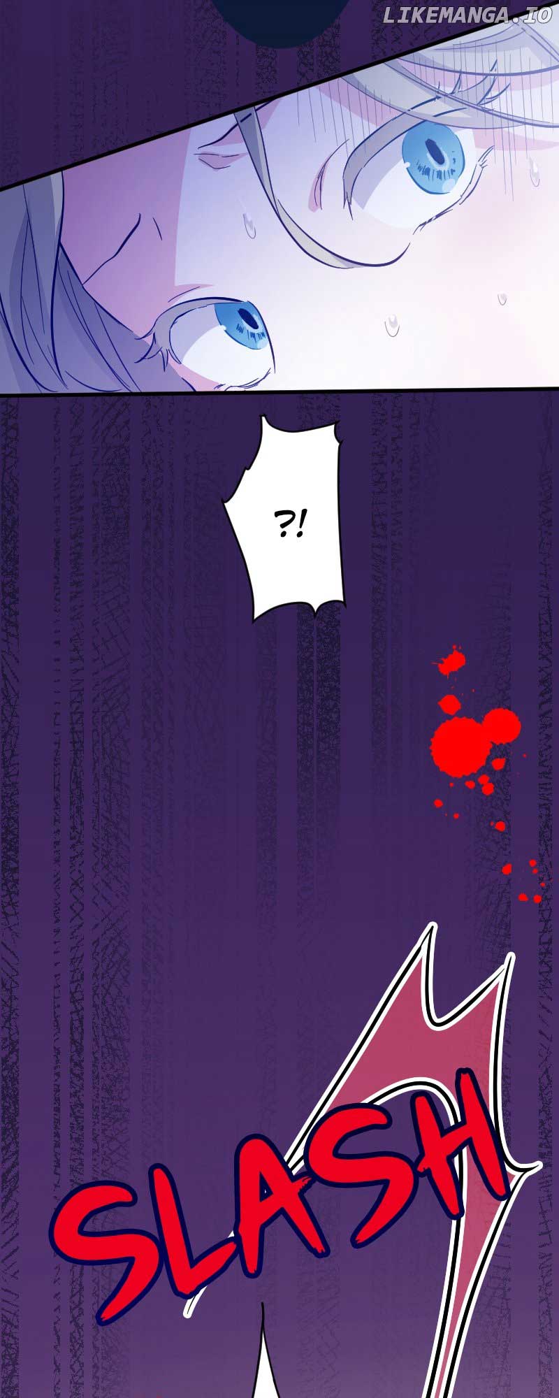 The Maid and Her Favorite King of Darkness Chapter 17 232 43