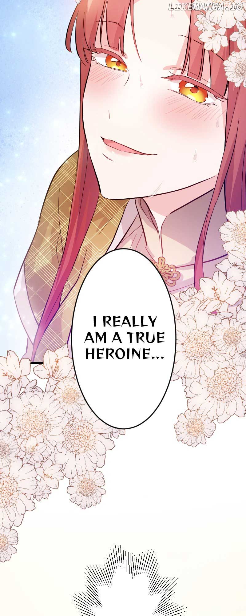 The Maid and Her Favorite King of Darkness Chapter 17 240 51