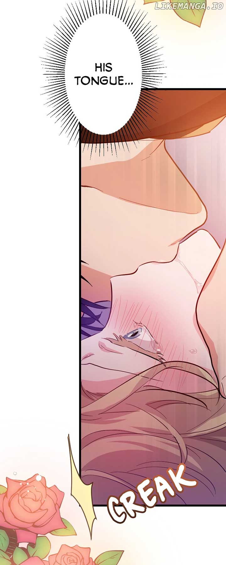 53