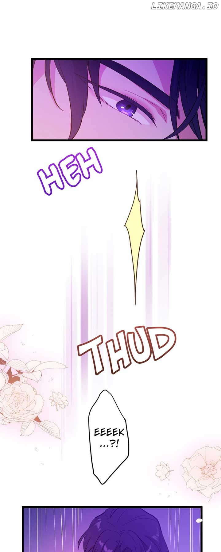 56