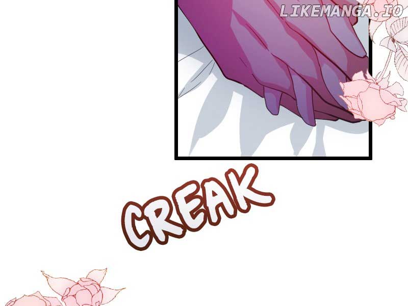 The Maid and Her Favorite King of Darkness Chapter 21 193 04