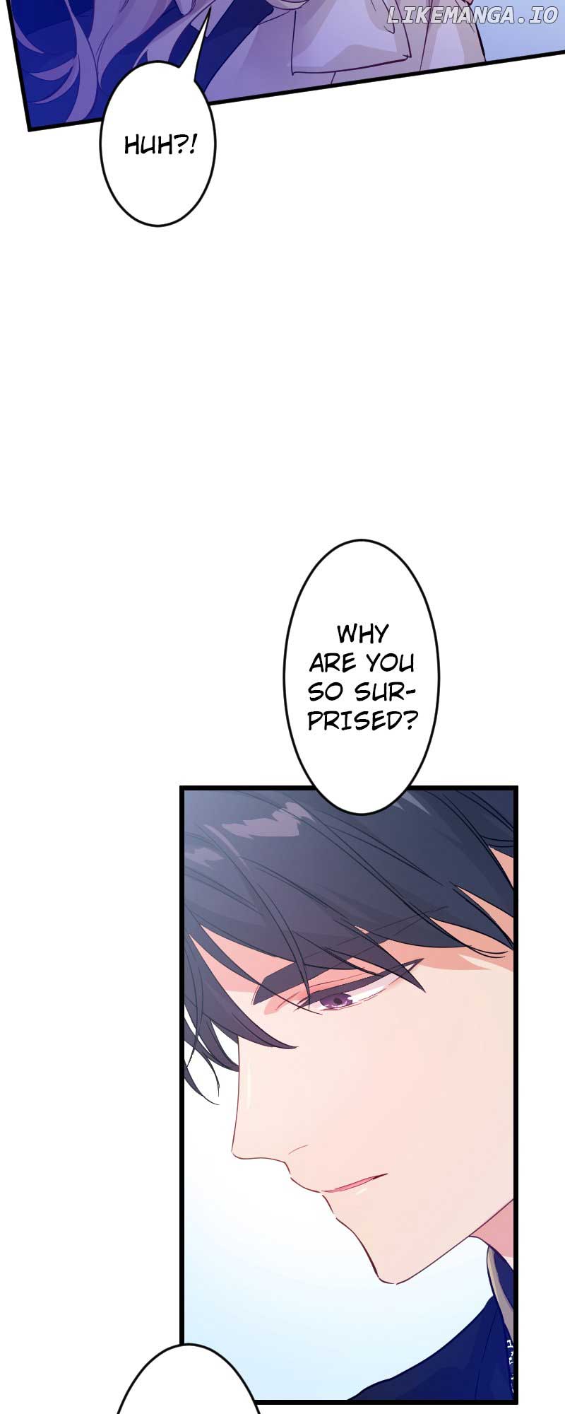 The Maid and Her Favorite King of Darkness Chapter 21 218 29