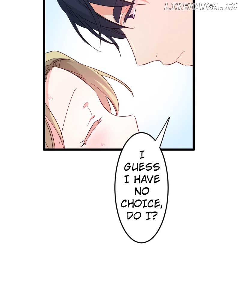 The Maid and Her Favorite King of Darkness Chapter 21 226 37