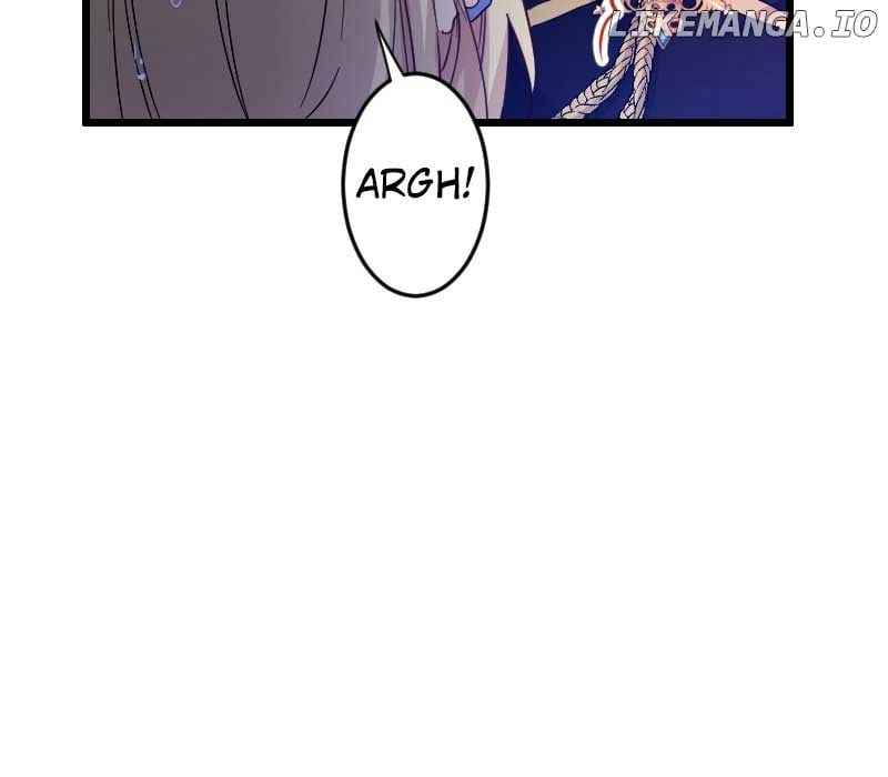 The Maid and Her Favorite King of Darkness Chapter 21 232 43