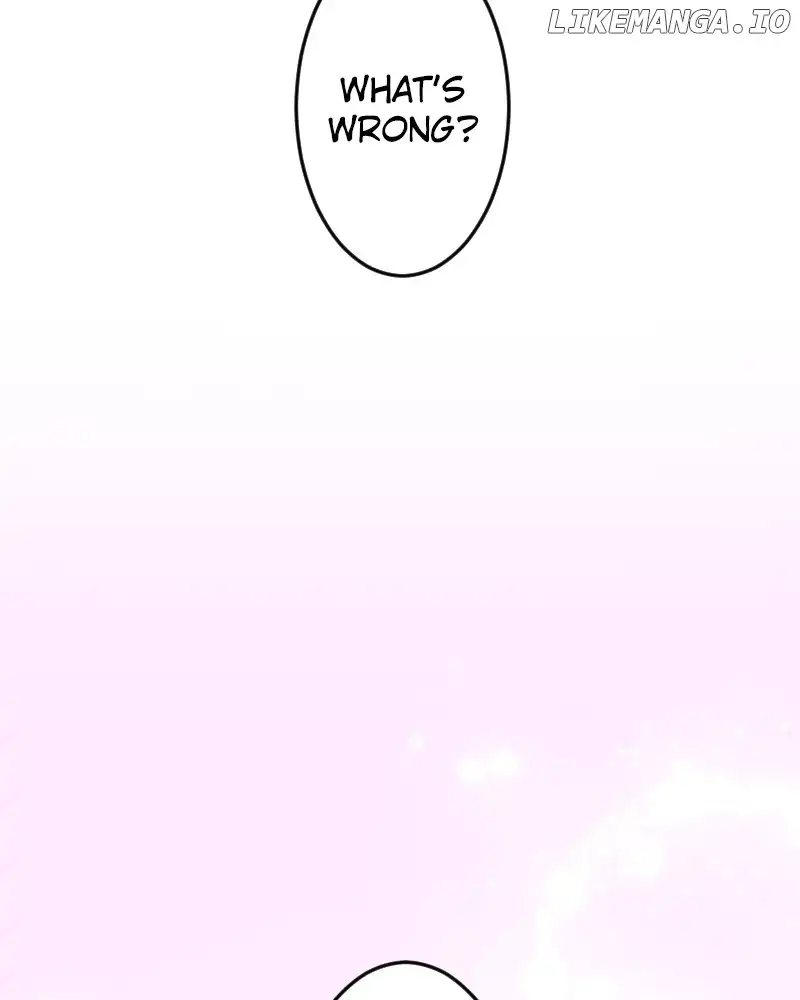 The Maid and Her Favorite King of Darkness Chapter 24 205 16