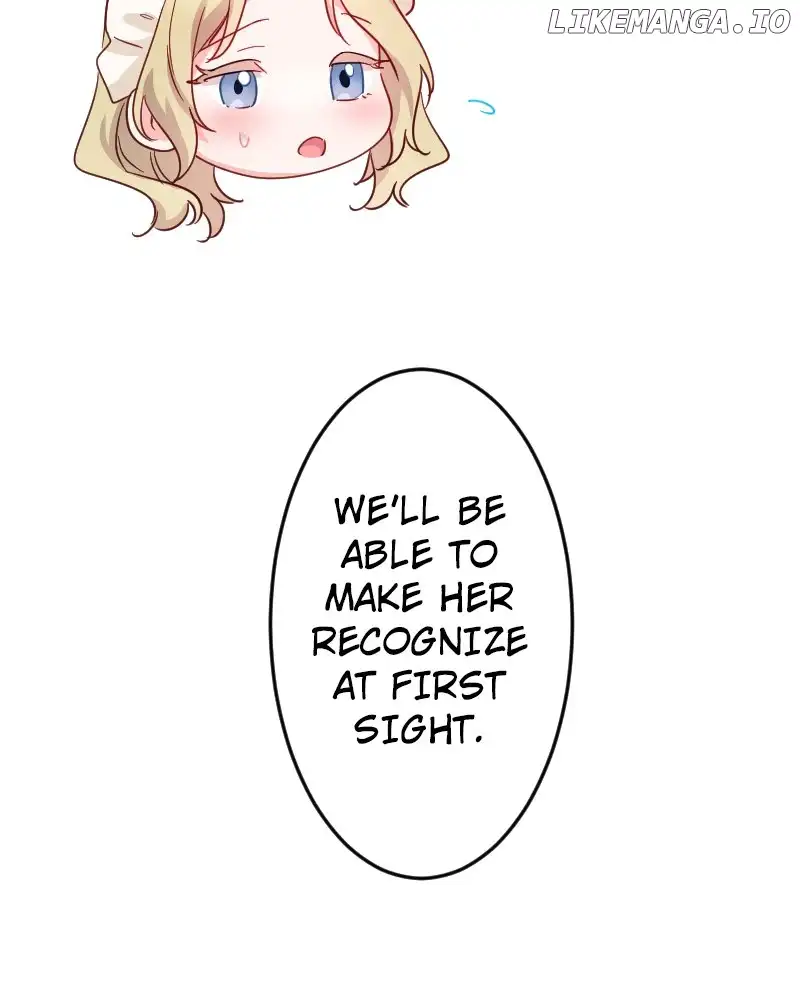 The Maid and Her Favorite King of Darkness Chapter 24 208 19