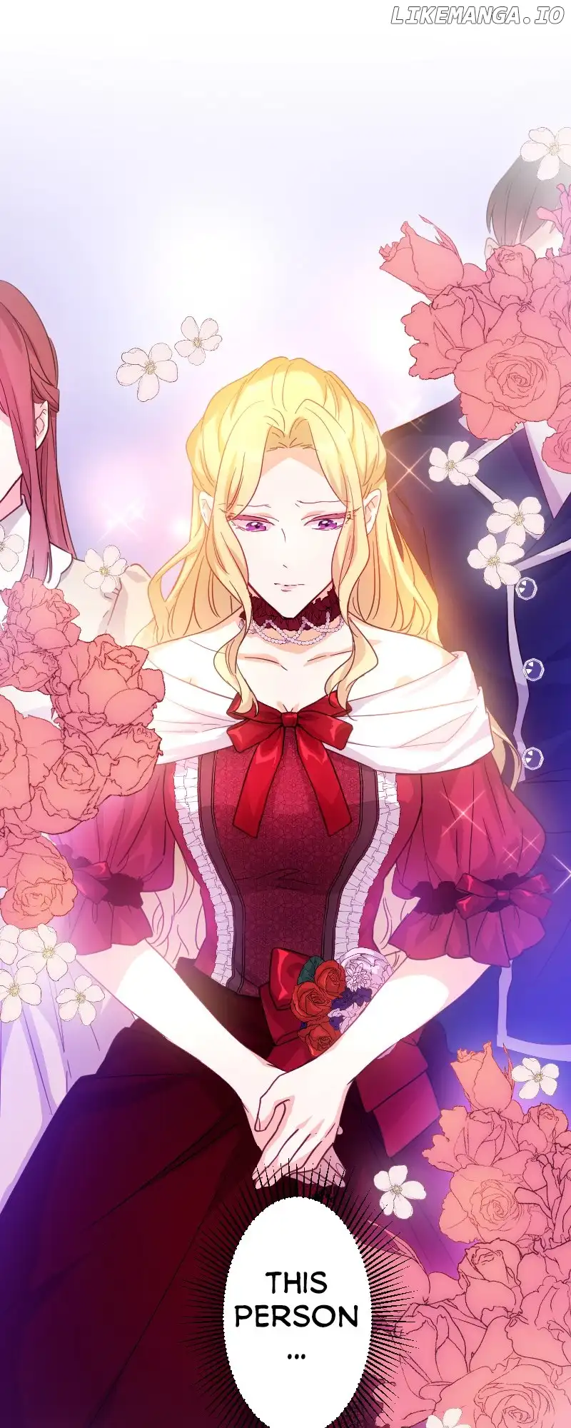The Maid and Her Favorite King of Darkness Chapter 24 221 32