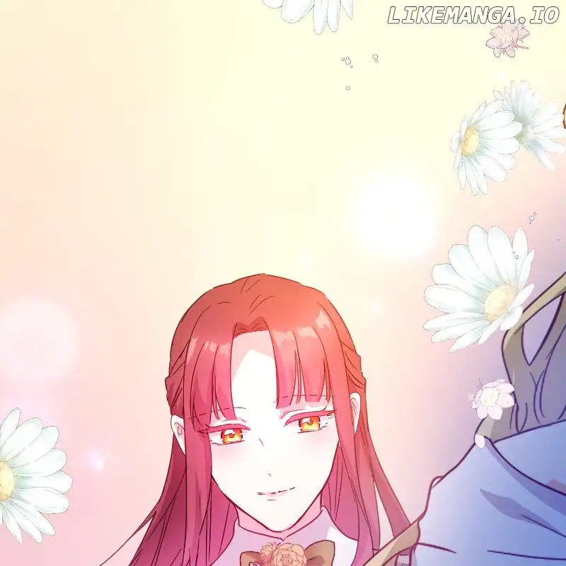 The Maid and Her Favorite King of Darkness Chapter 24 223 34