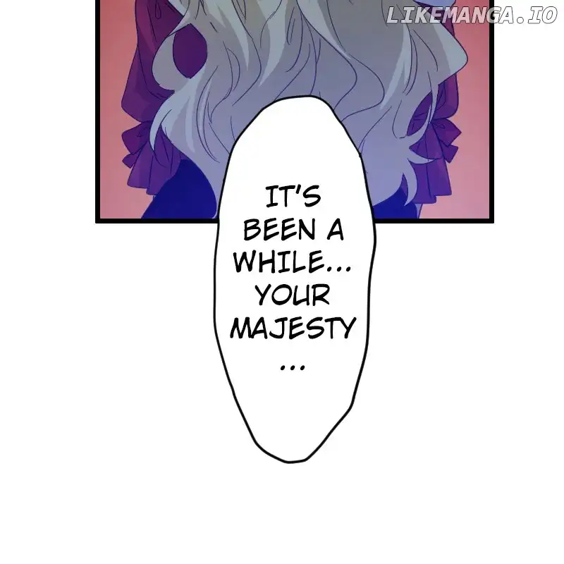 The Maid and Her Favorite King of Darkness Chapter 24 226 37