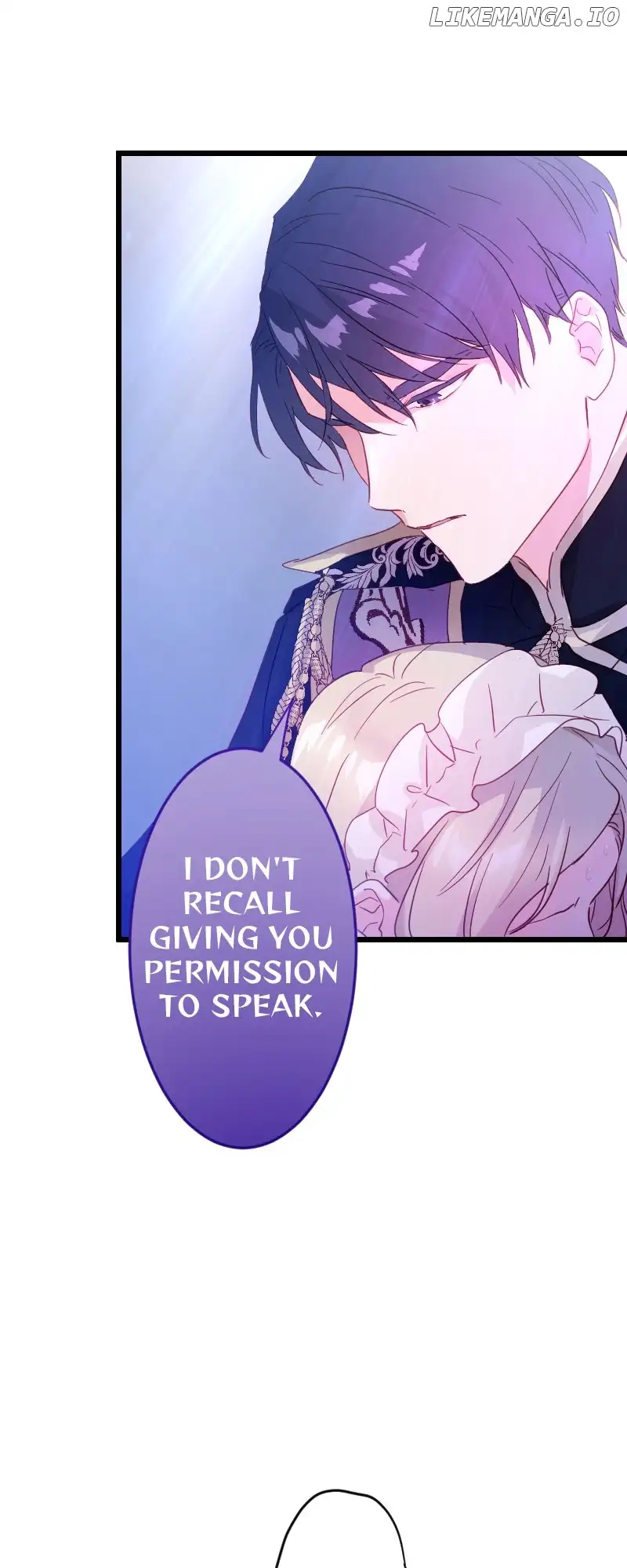 The Maid and Her Favorite King of Darkness Chapter 24 236 47