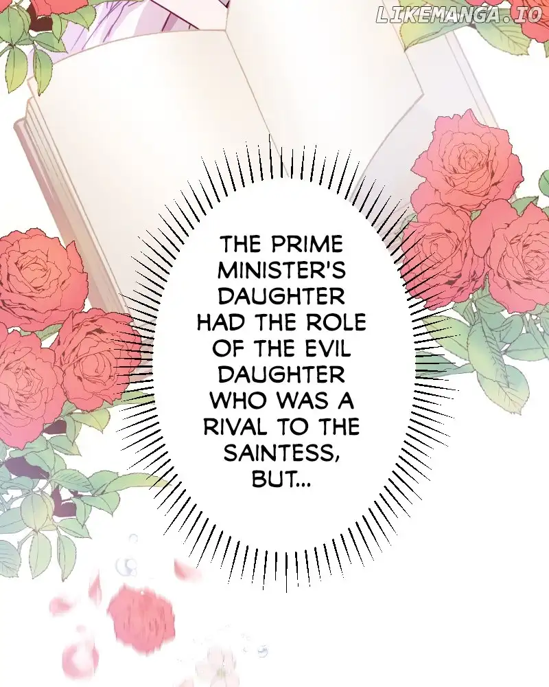The Maid and Her Favorite King of Darkness Chapter 24 241 52