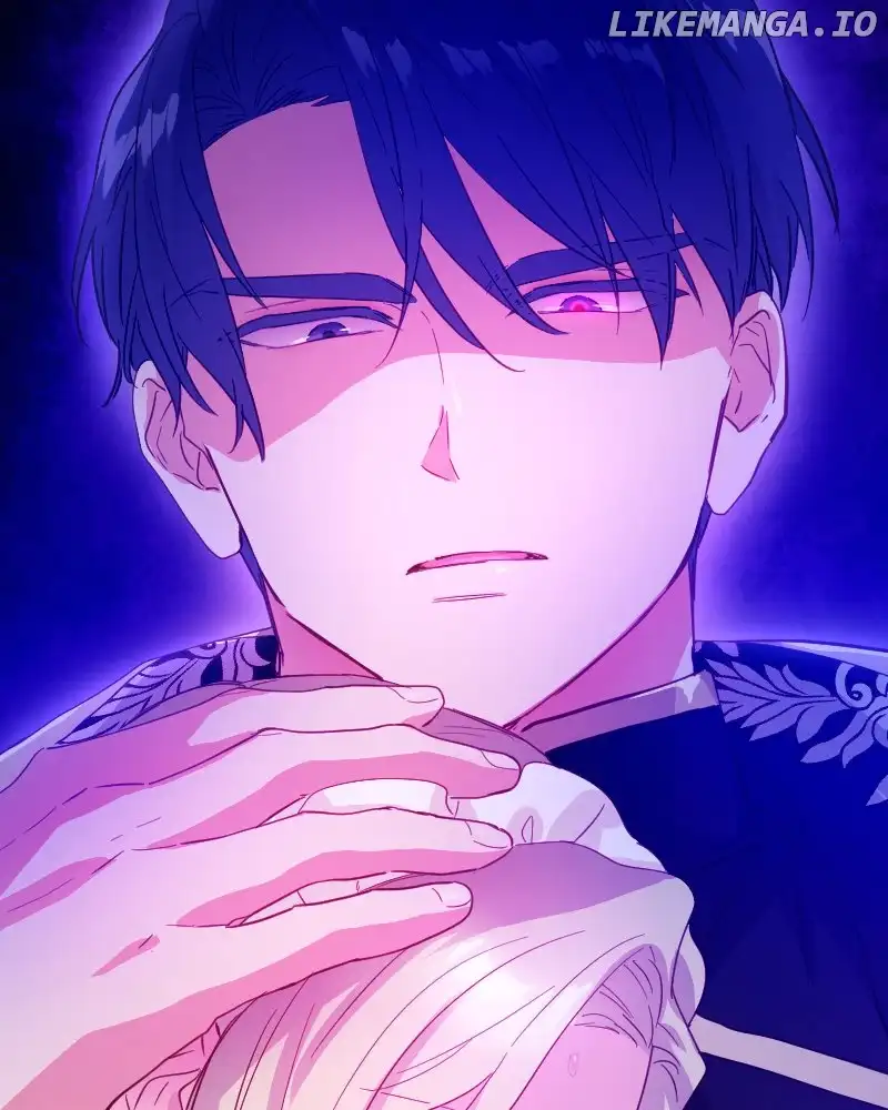 The Maid and Her Favorite King of Darkness Chapter 24 247 58