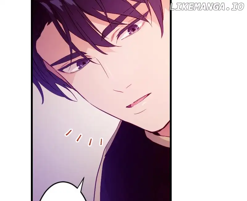 The Maid and Her Favorite King of Darkness Chapter 25 213 18