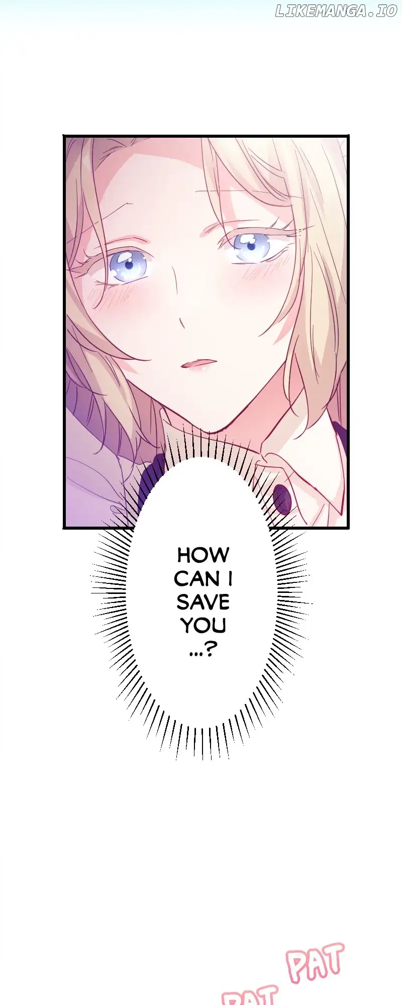 The Maid and Her Favorite King of Darkness Chapter 25 227 32