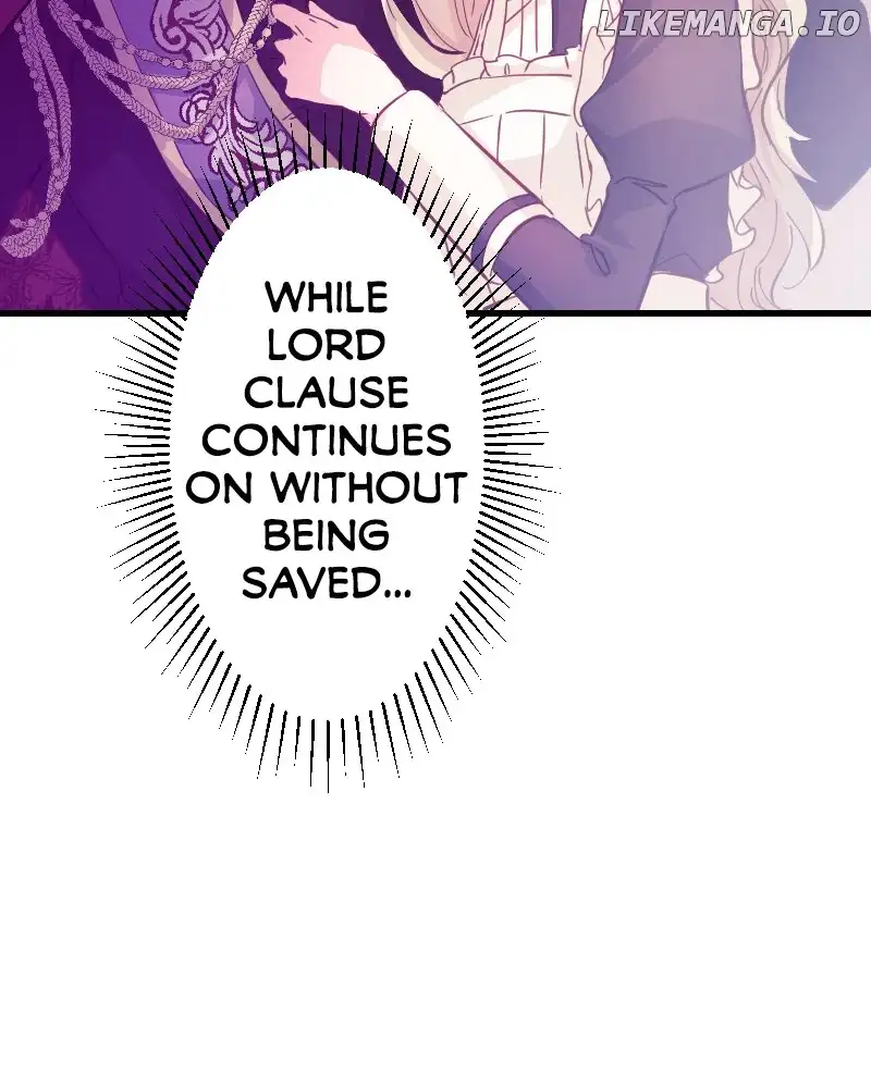 The Maid and Her Favorite King of Darkness Chapter 25 237 42