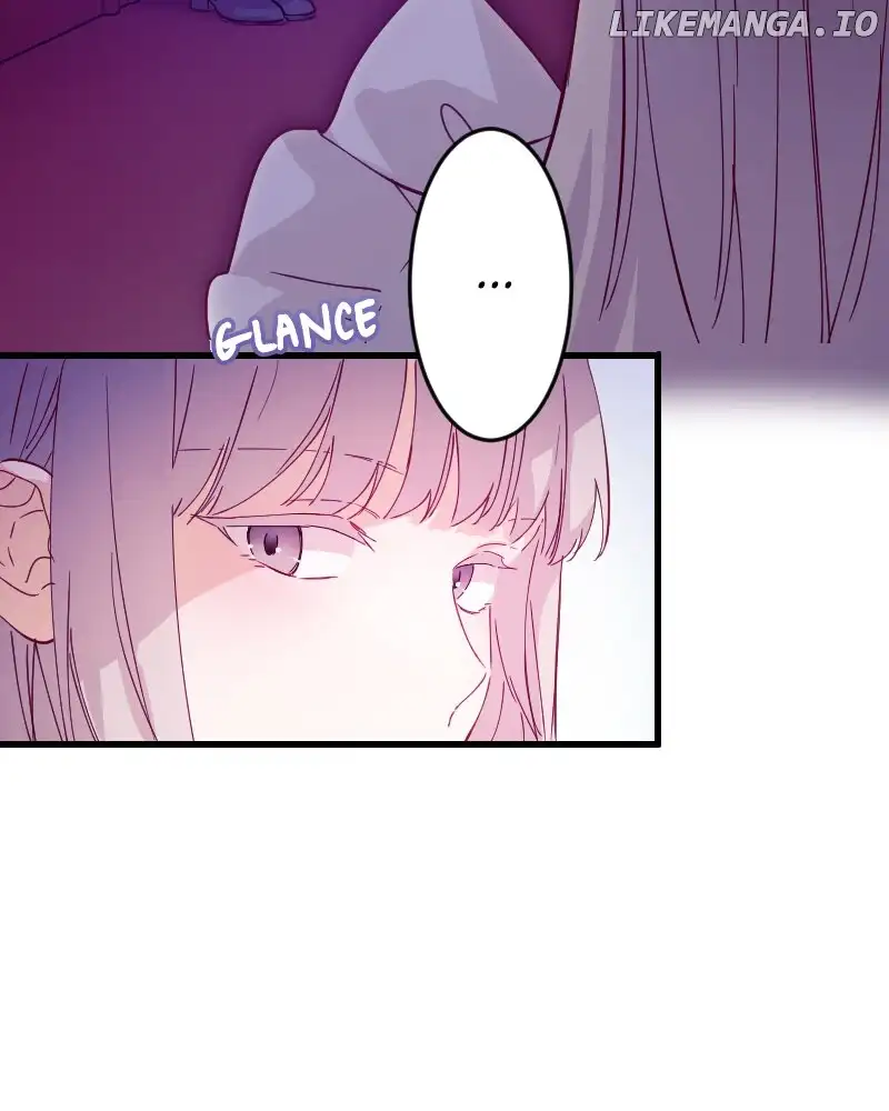 The Maid and Her Favorite King of Darkness Chapter 25 240 45