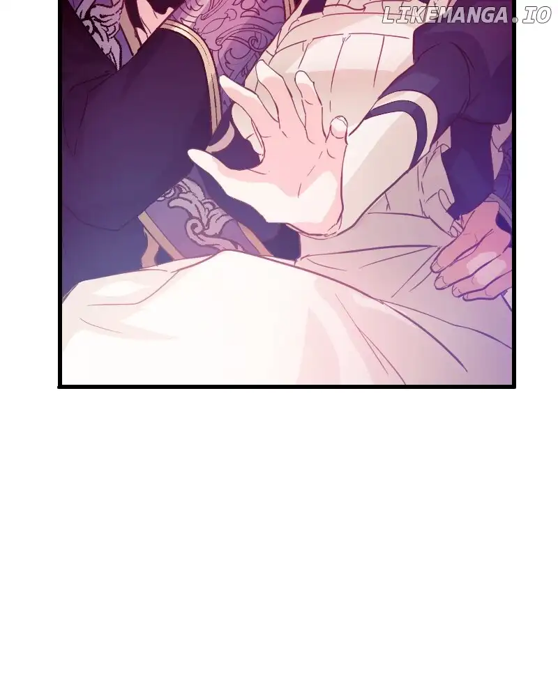 The Maid and Her Favorite King of Darkness Chapter 25 243 48