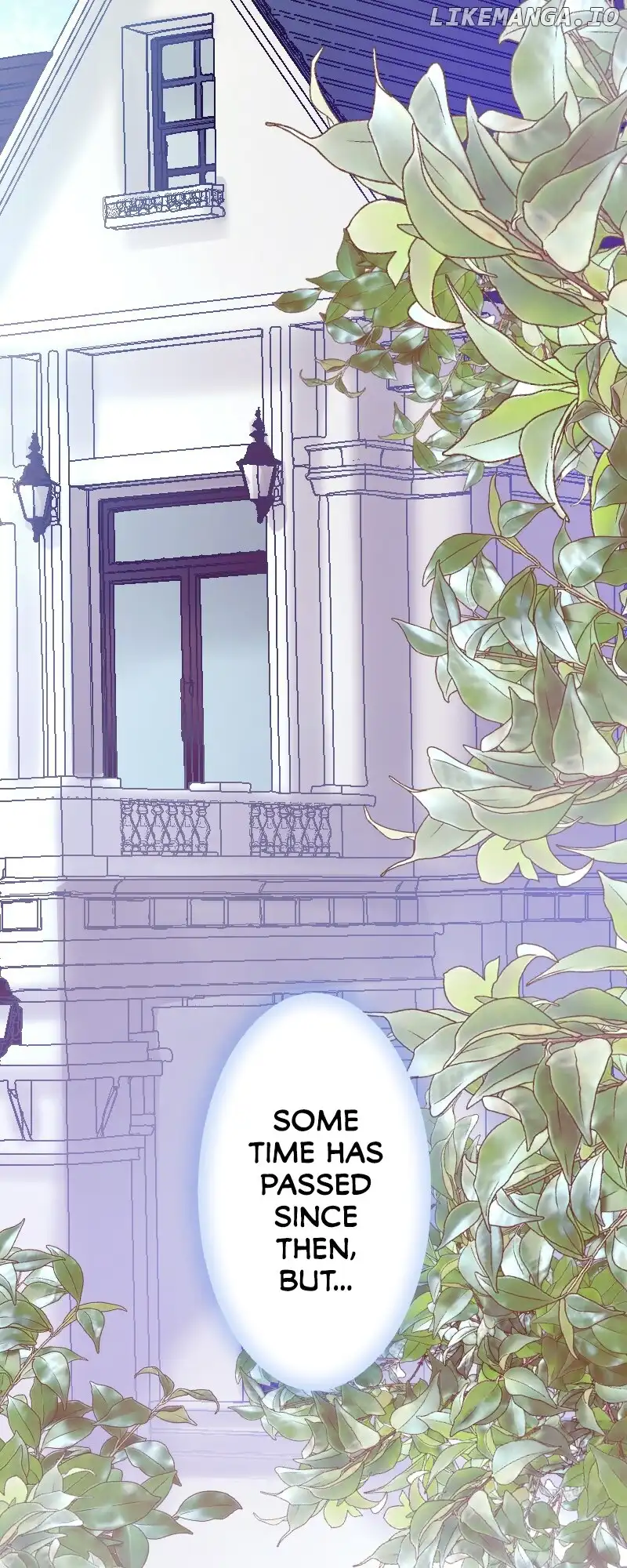 The Maid and Her Favorite King of Darkness Chapter 25 254 59