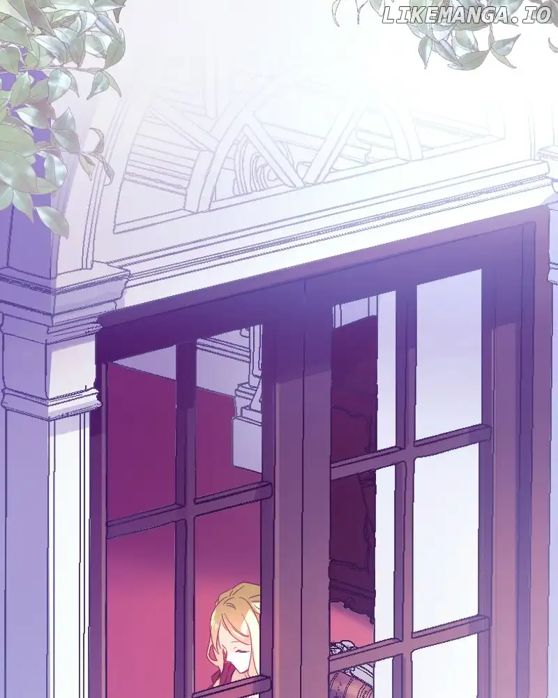 The Maid and Her Favorite King of Darkness Chapter 25 255 60