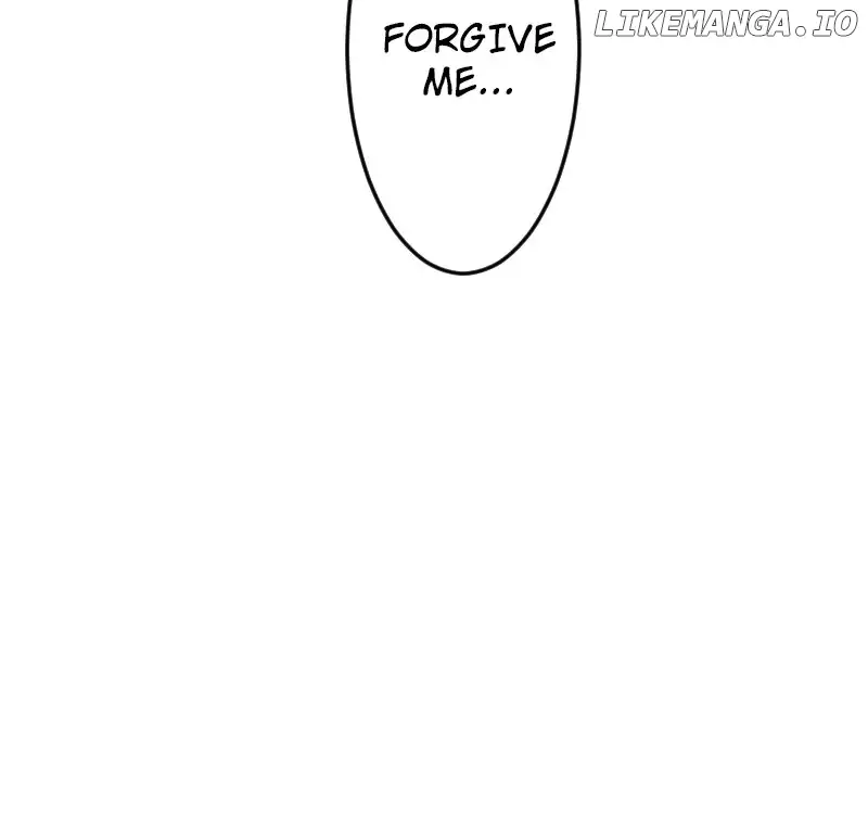 The Maid and Her Favorite King of Darkness Chapter 26 209 13