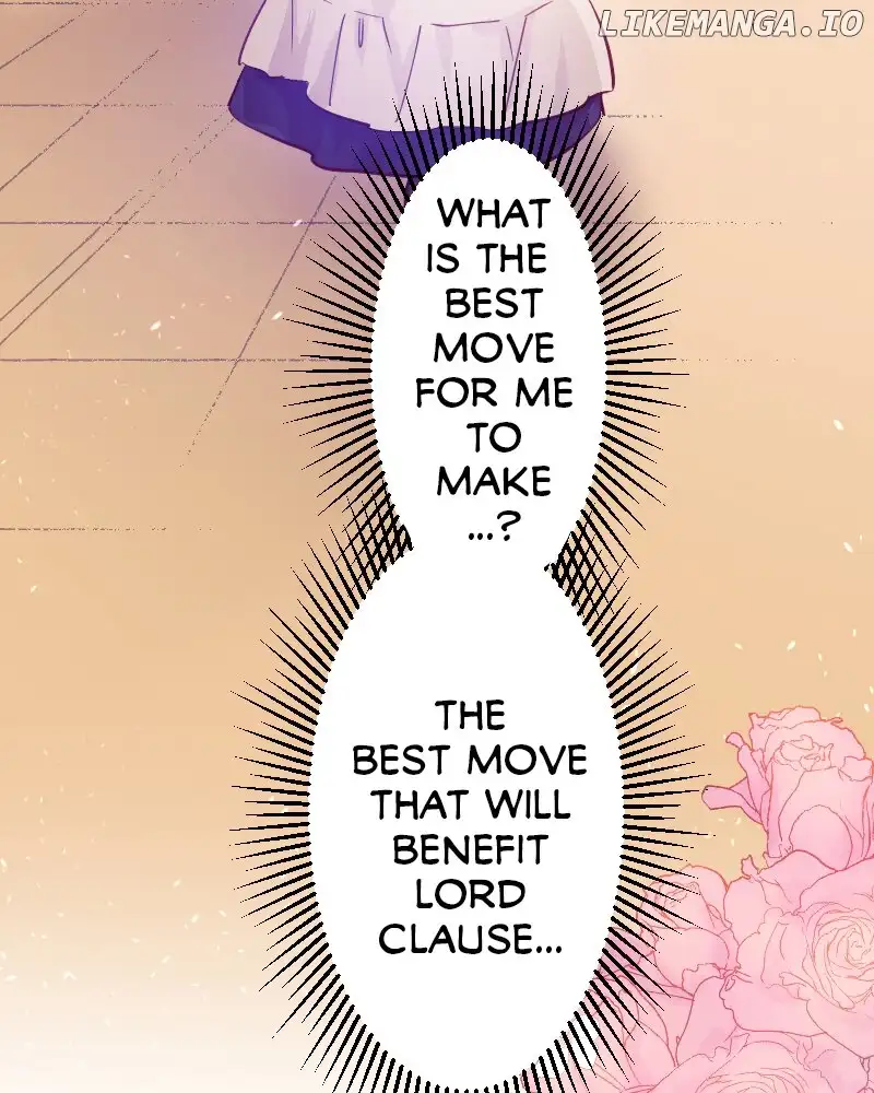 The Maid and Her Favorite King of Darkness Chapter 26 224 28
