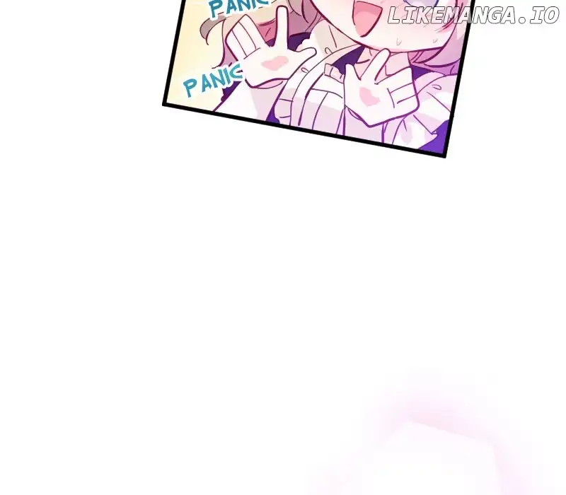 The Maid and Her Favorite King of Darkness Chapter 26 242 46