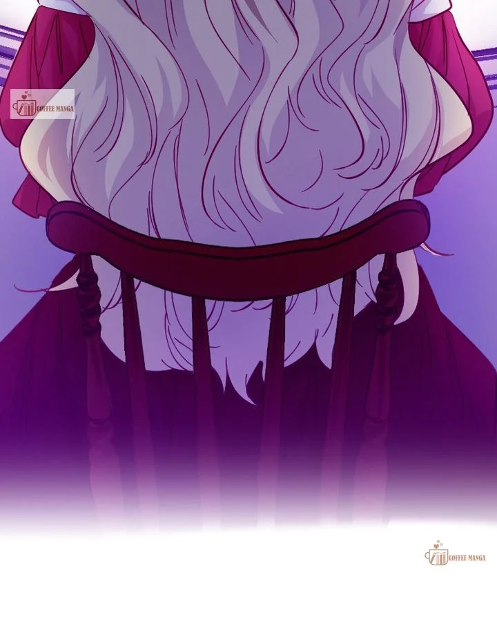 The Maid and Her Favorite King of Darkness Chapter 27 193 04