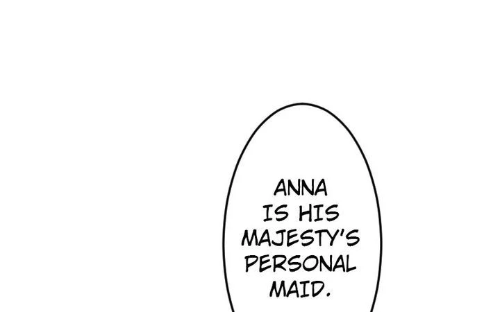 The Maid and Her Favorite King of Darkness Chapter 27 205 16