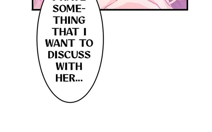 The Maid and Her Favorite King of Darkness Chapter 27 208 19