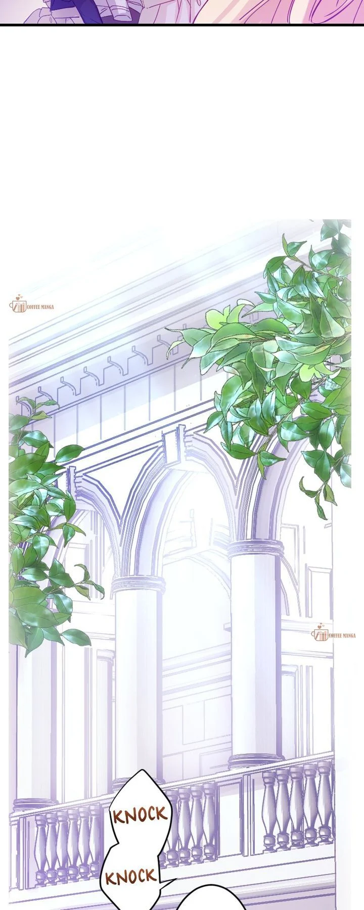 The Maid and Her Favorite King of Darkness Chapter 27 212 23