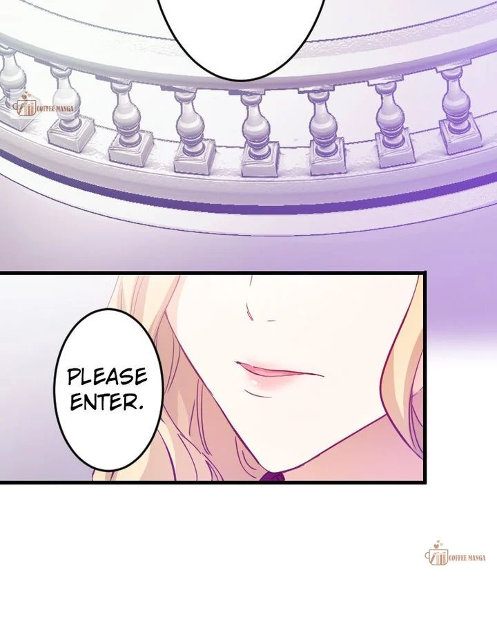 The Maid and Her Favorite King of Darkness Chapter 27 214 25