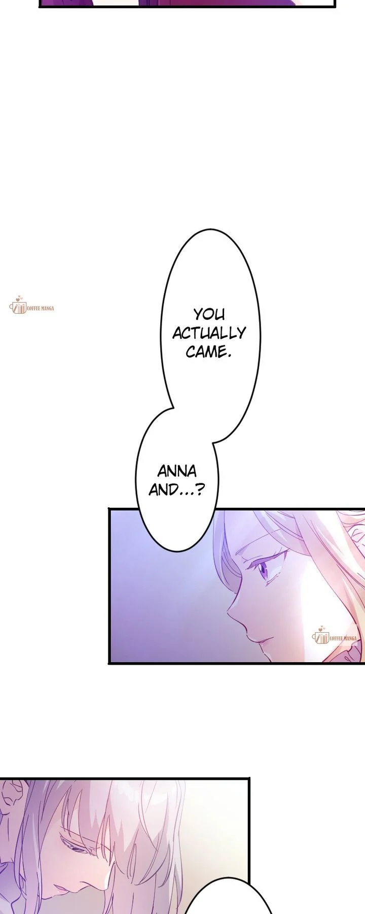 The Maid and Her Favorite King of Darkness Chapter 27 218 29