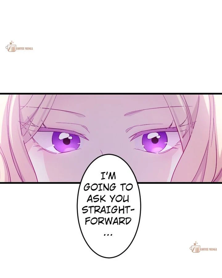 The Maid and Her Favorite King of Darkness Chapter 27 226 37