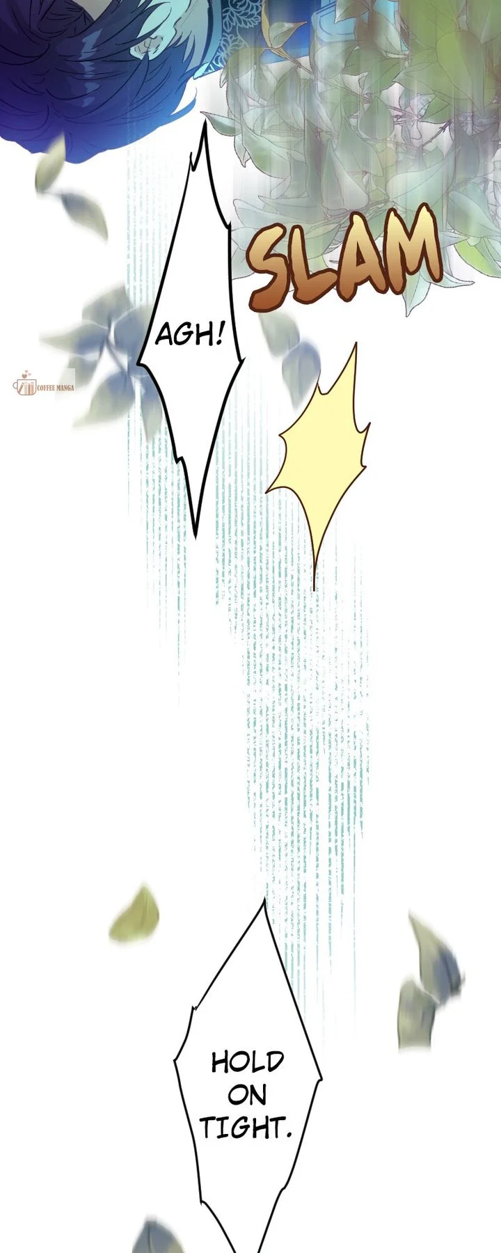 The Maid and Her Favorite King of Darkness Chapter 29 204 15