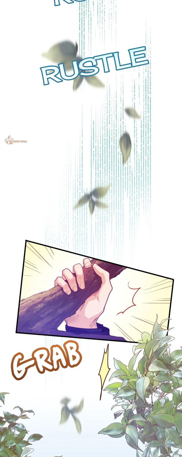 The Maid and Her Favorite King of Darkness Chapter 29 206 17
