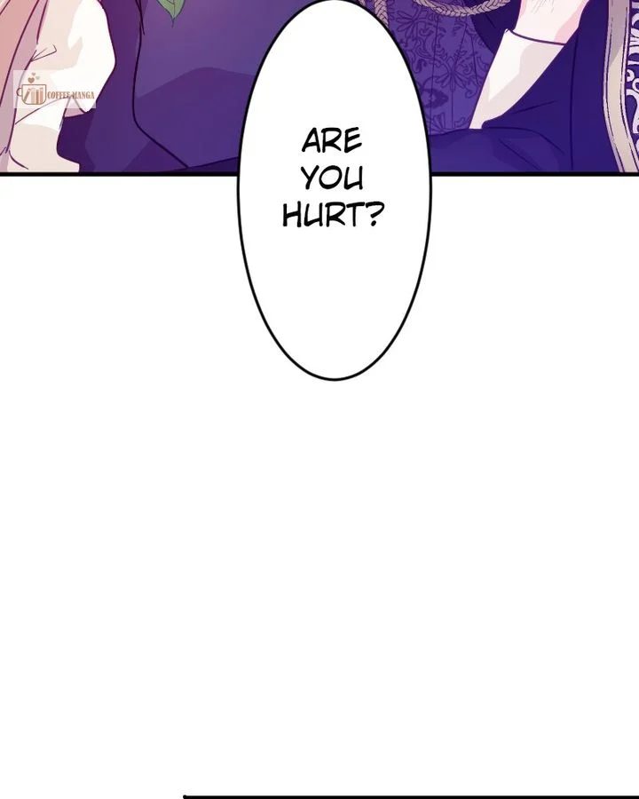 The Maid and Her Favorite King of Darkness Chapter 29 211 22