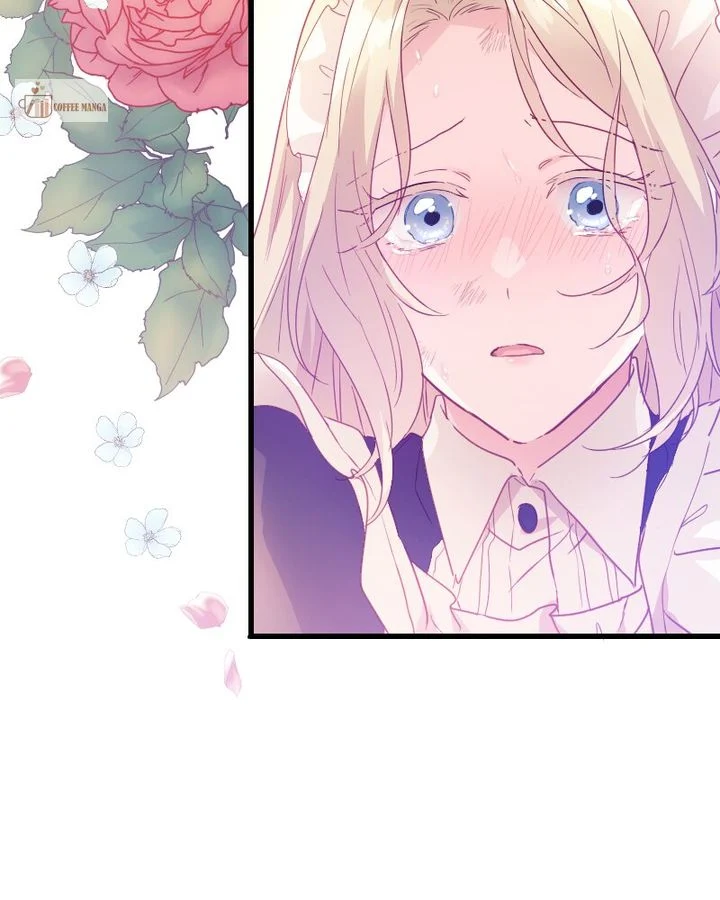 The Maid and Her Favorite King of Darkness Chapter 29 214 25
