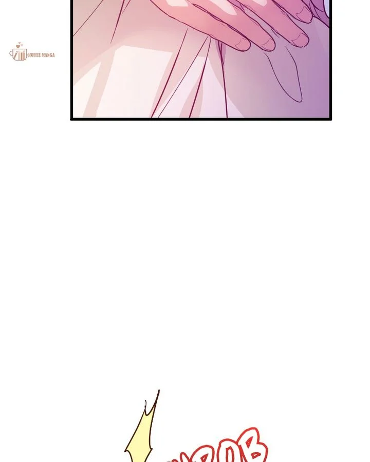 The Maid and Her Favorite King of Darkness Chapter 29 223 34