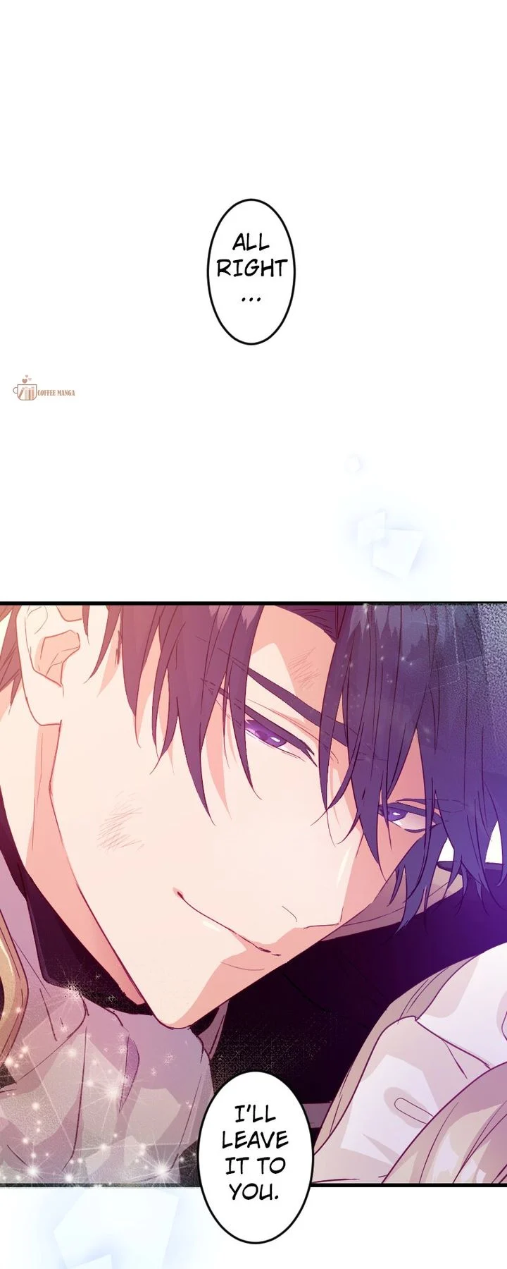 The Maid and Her Favorite King of Darkness Chapter 29 227 38